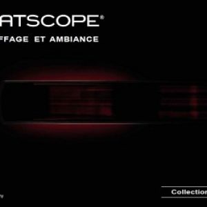 coverture-catalogue-chauffage-infrarouge-heatscope-heatstrip